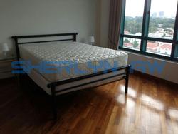 The Legend (D10), Condominium #89943562